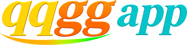qqgg app লোগো